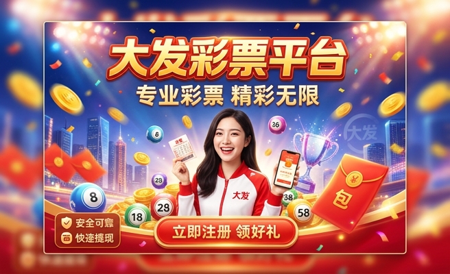 棋乐游下载大发1分彩