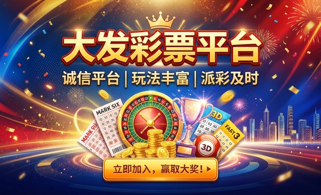51彩神大发快3下载