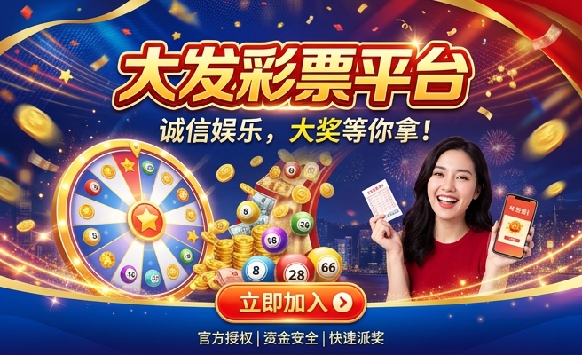 大发时时彩有彩票站吗