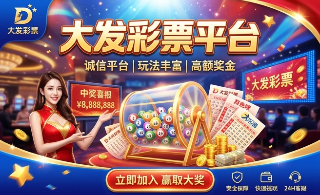 2023香港特马资料免费看