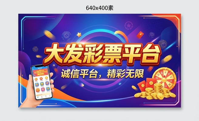 大发快三签到彩金