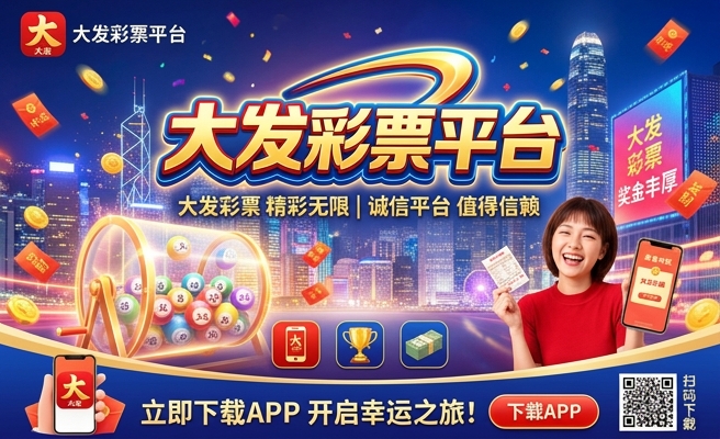 66购彩大发