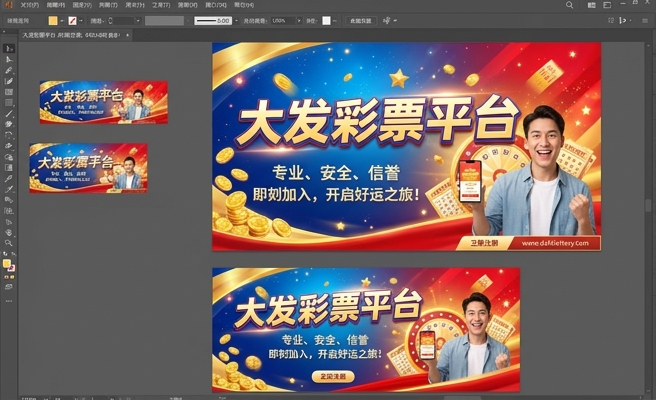 大发6分彩APP
