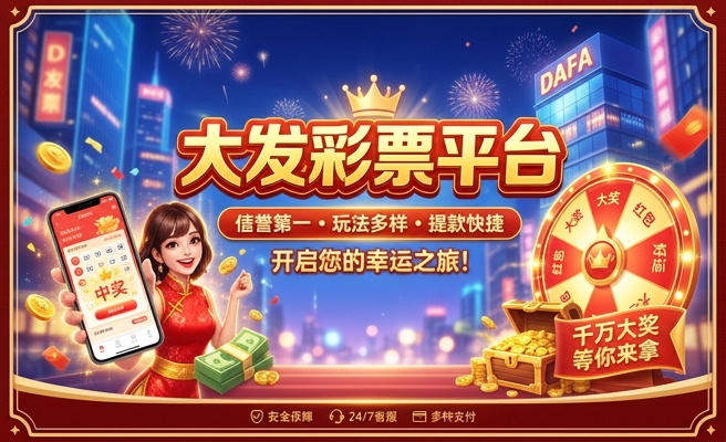 大发58彩金