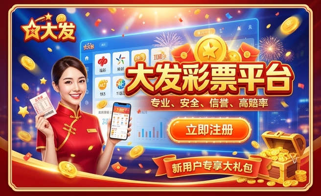 彩神骰子大发快三下载