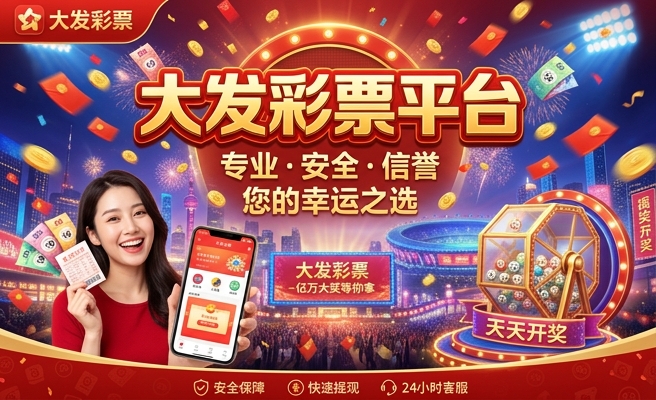 至尊大发时时彩