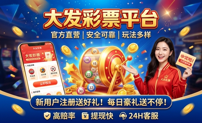 豹点七彩多大发色好看