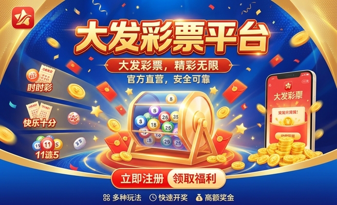 2023澳门全年资料大全免费