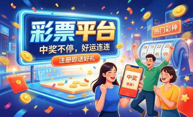 大发是官方彩吗
