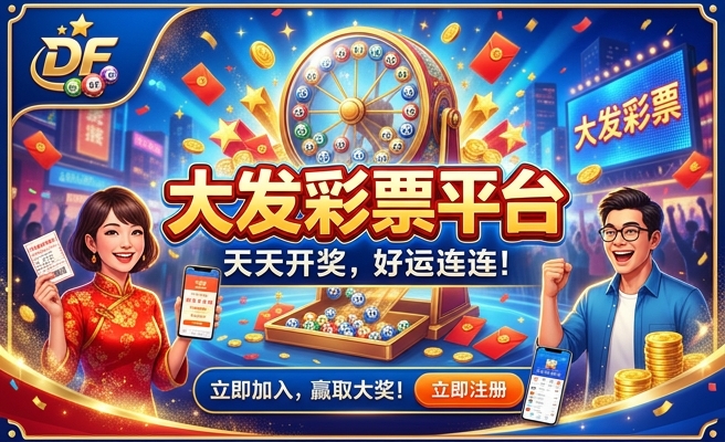 七彩一般多大发色