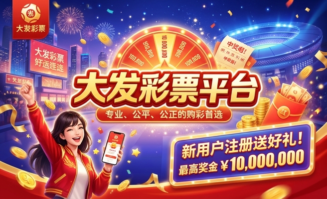 2023澳门全年资料大全免费