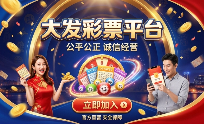 大发彩乐彩票官网查询