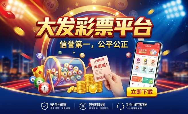 大发彩票购彩官网首页