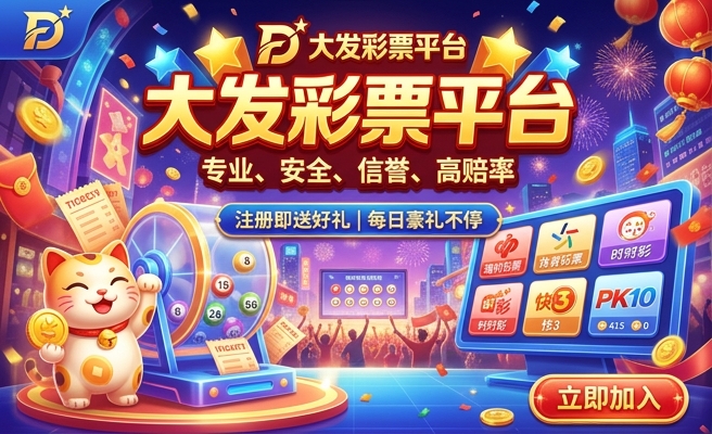 彩神争8大发快3官网