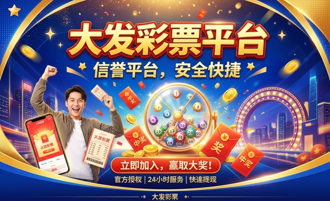 2023澳门全年资料大全免费